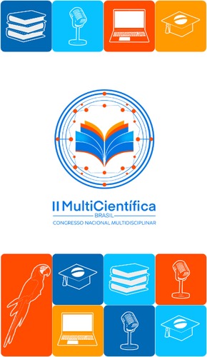 Multiciência